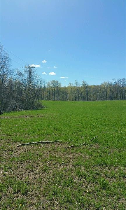 2nd image of 5751 Jordan Rd