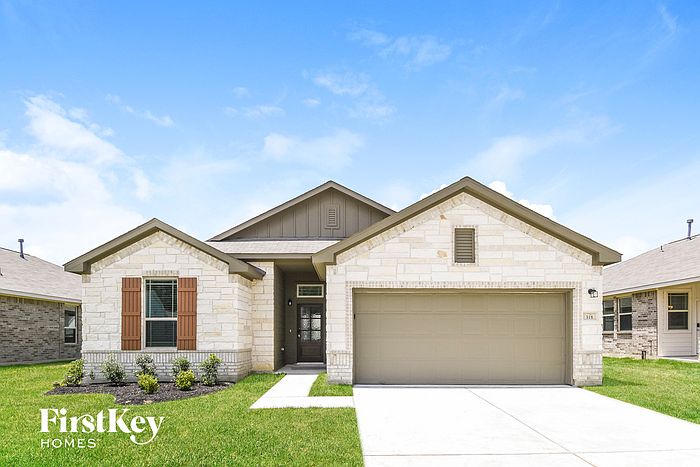 1st image of 318 Lakeway Cir