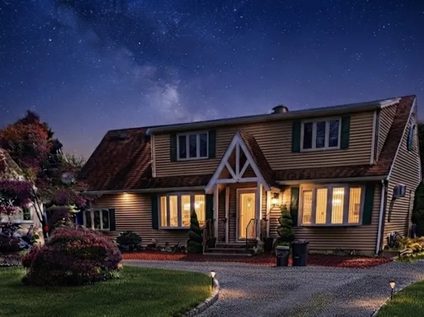 27 River Rd, Byram Twp., NJ 07874