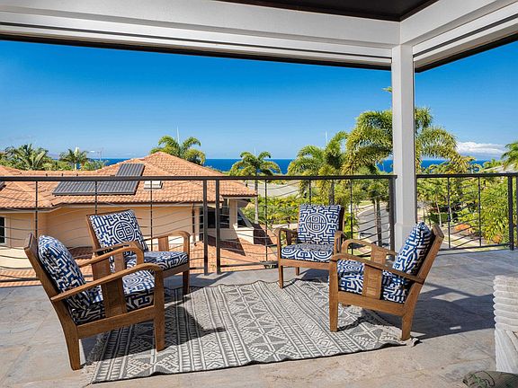 5th image of 340 Pualoa Nani Pl