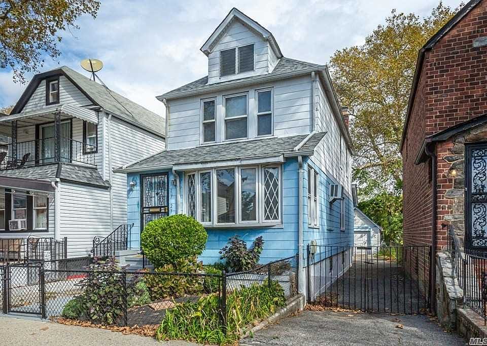 1st image of 11727 169th St