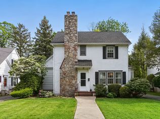 171 Sparks Ave, Pelham, NY 10803