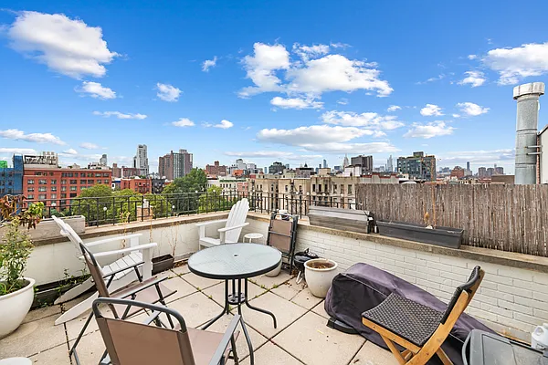 Rented by REAL New York | media 4