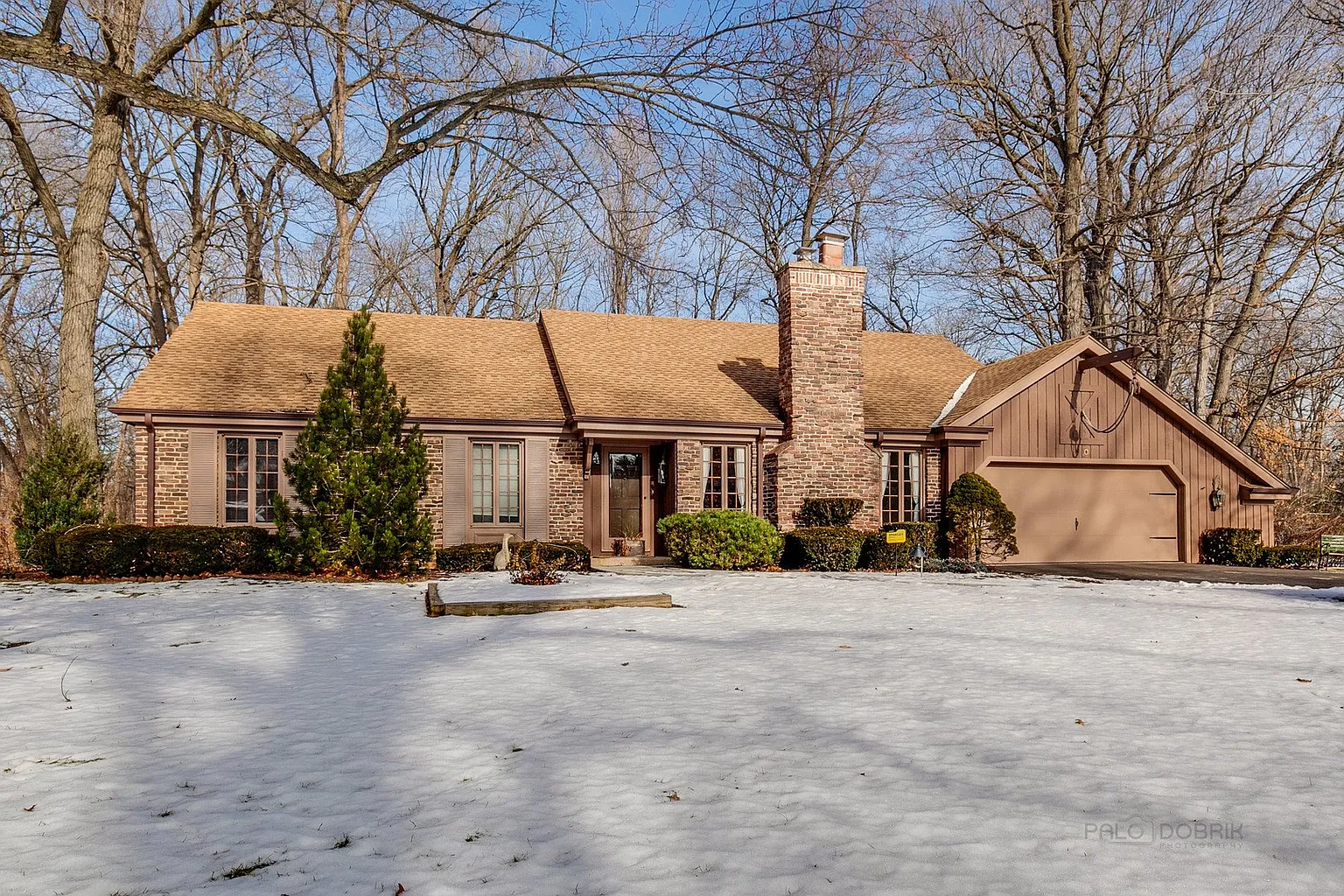 30 Melrose Ln photo 1