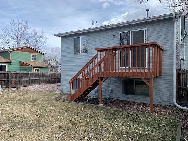 323 S Jefferson Ave — Photo 19