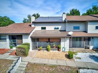 12 Victory Way, Lake Placid, FL 33852