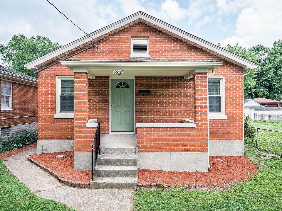 1st image of 3628 Craig Ave