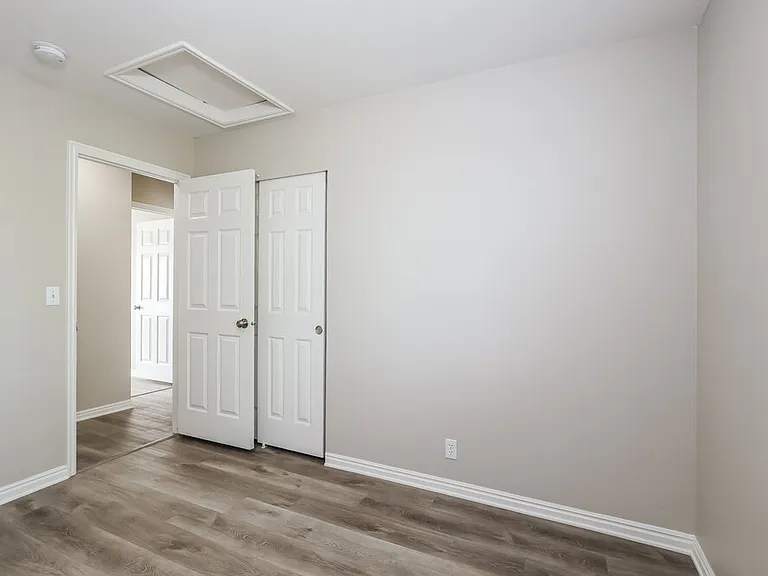 5433 W Branbury Ct — Photo 15