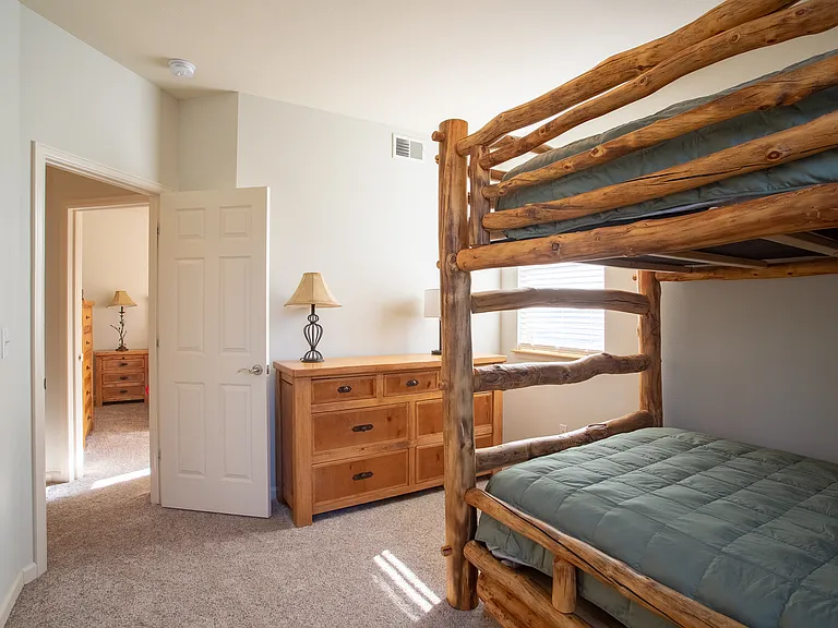 115 Spinner Rd #6 — Photo 14