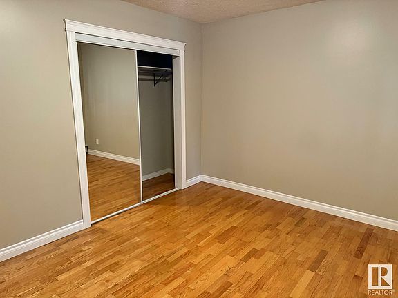 3rd image of 7816 106th Ave NW #103