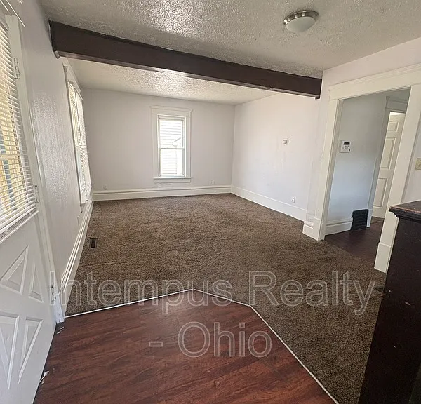 356 Rankin St — Photo 8