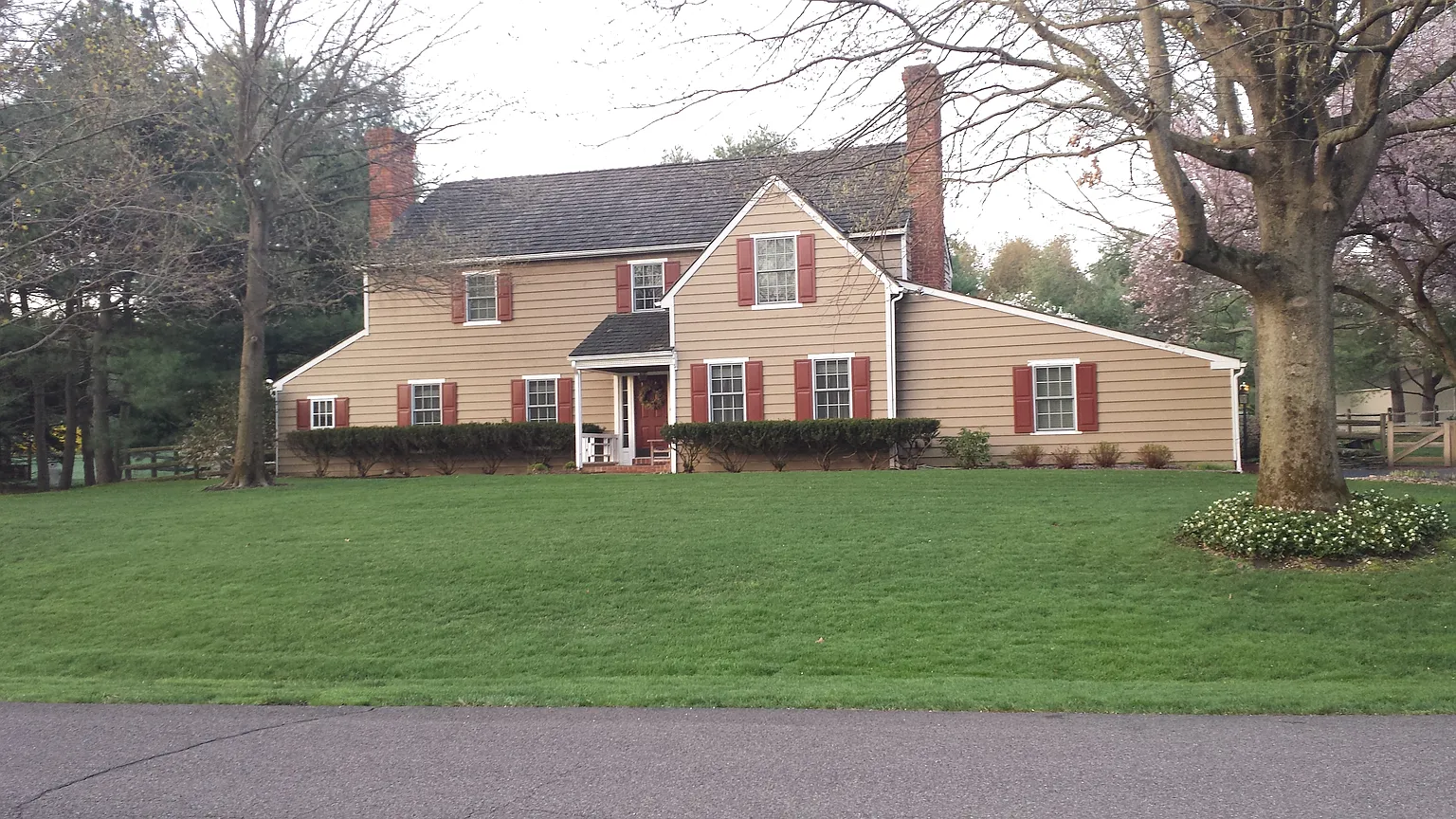 3 W Bridlewood Dr photo 1