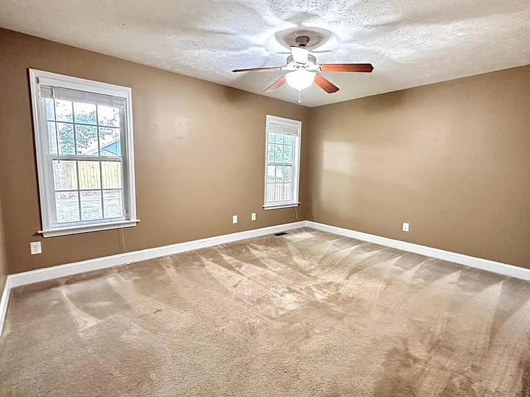 2928 Prioress Dr — Photo 22