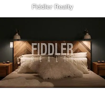 Rented by Fiddler Realty | media 19