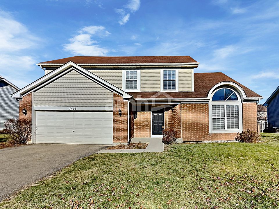 1st image of 7406 Southworth Cir