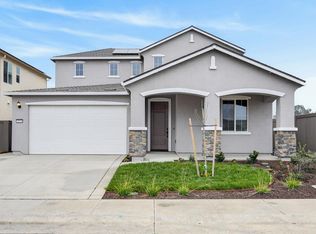 7373 Effeto St, Sacramento, CA 95829