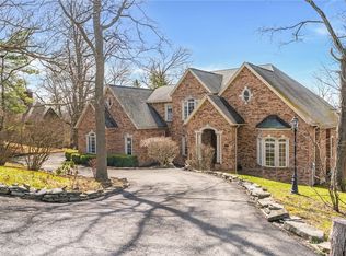 522 Cayuga Heights Rd, Ithaca, NY 14850