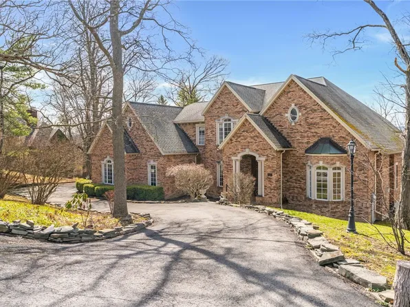 522 Cayuga Heights Rd, Ithaca, NY 14850