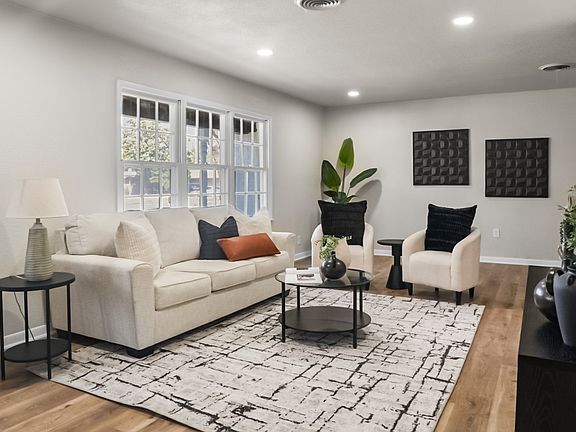 4th image of 5709 Wedgworth Rd