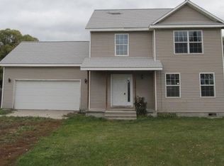 1116 King Ave, Chewelah, WA 99109