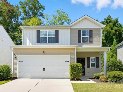 2737 Yurman Rd, Charlotte, NC, 28214
