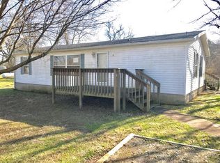 75 Petersburg Rd, Boston, KY 40107