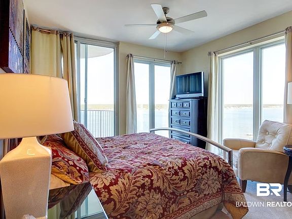 5th image of 2000 W Beach Blvd Unit 1102