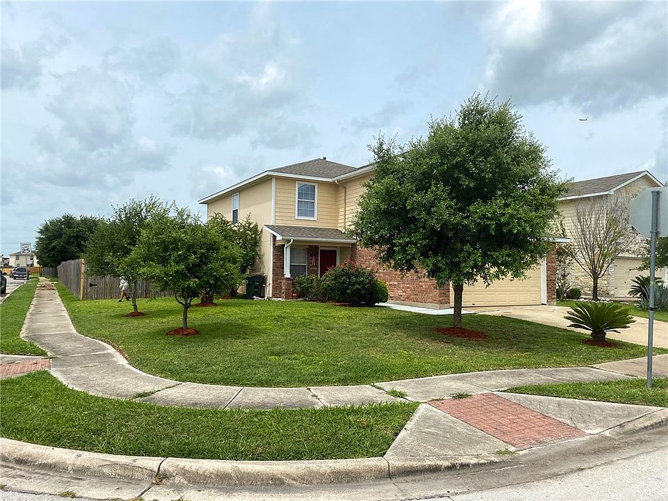 1st image of 11829 Plains Valley Dr