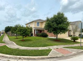 11829 Plains Valley Dr, Del Valle, TX 78617