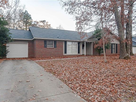 2nd image of 415 Woodberry Cir