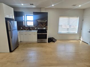 517 Grand Ave #2B, North Bergen, NJ 07047