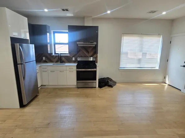 517 Grand Ave, North Bergen, NJ