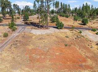 1568 Nunneley Rd, Paradise, CA 95969