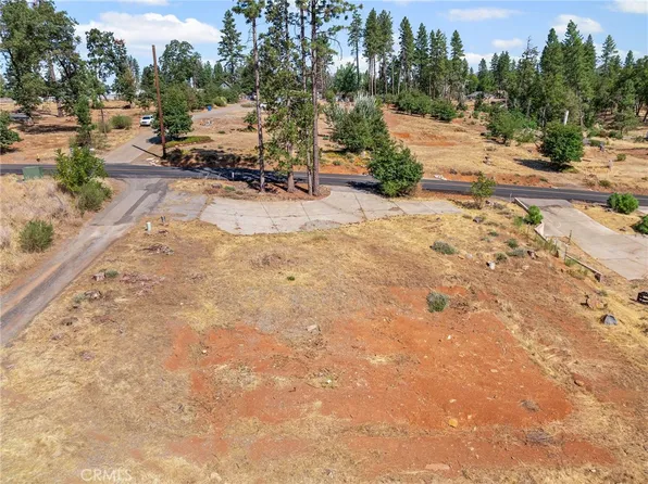 1568 Nunneley Rd, Paradise, CA 95969