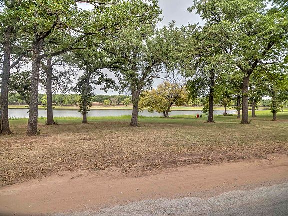 3rd image of 7360 White Tail Dr