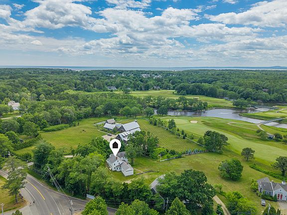 4th image of 1 River Road
