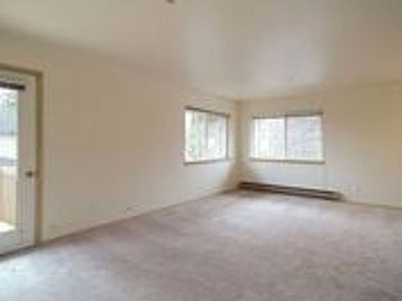 5th image of 1833 Melody Ln APT 3