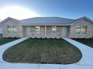 1364 S Juniper St #1360, Foley, AL 36535