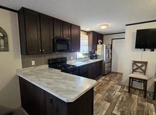5702 N 16th St #74, Omaha, NE 68110