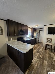 5702 N 16th St #74, Omaha, NE, 68110