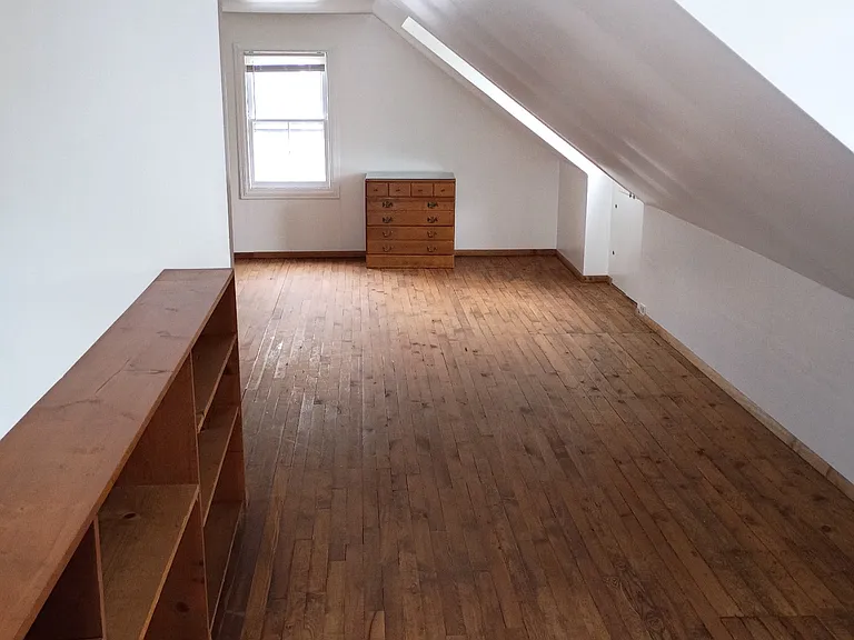 1200 Commonwealth Ave — Photo 4