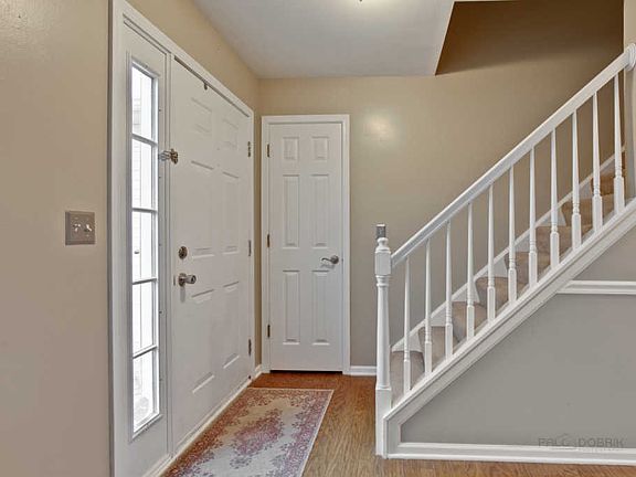 3rd image of 4525 Heron Dr