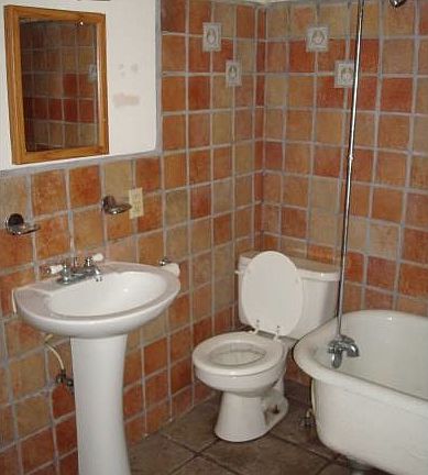 4th image of 333 7th St S