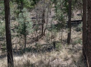 108 Oak Grove Pl, Ruidoso, NM 88345