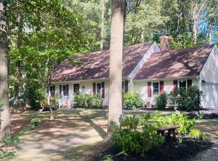 None Available, Salisbury, MD 21804