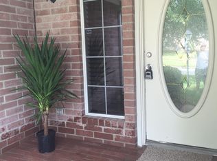 22227 Jay Dr, Spring, TX 77373