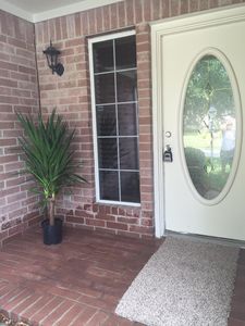 22227 Jay Dr, Spring, TX, 77373