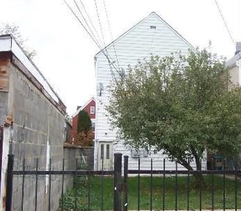 2nd image of 5226 S Campbell Ave