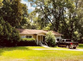 306 Ida Ave, Texarkana, AR 71854