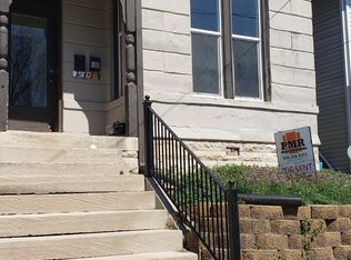 1309 Penn St #3, Saint Joseph, MO 64503